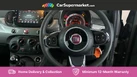 2022-fiat-500-10-dolcevita-small-13