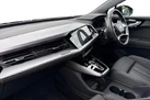 2024-audi-q4-e-tron-45e-sport-station-wagon-auto-small-14