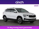 2022-skoda-karoq-15-tsi-se-l-dsg-small-0