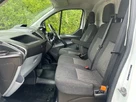 2017-ford-transit-custom-20tdci-290-l1h1-105pseu6-panel-van-small-11