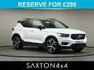 2020-volvo-xc40-20-t5-r-design-pro-small-20