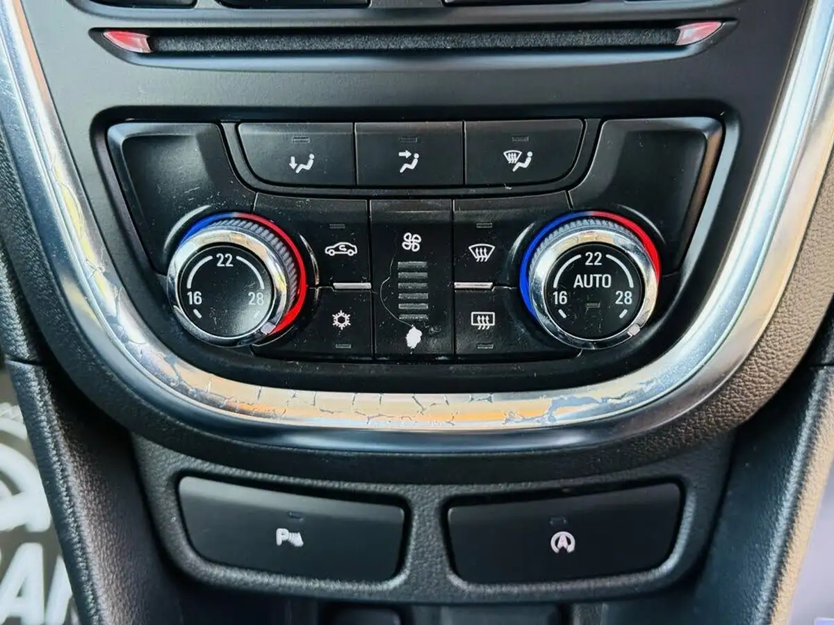 2015-vauxhall-mokka-14i-16v-turbo-exclusiv-ss-big-18