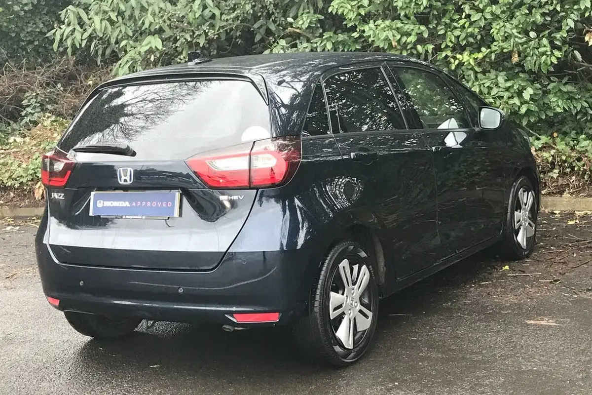 2022-honda-jazz-15-i-mmd-ex-107ps-big-10