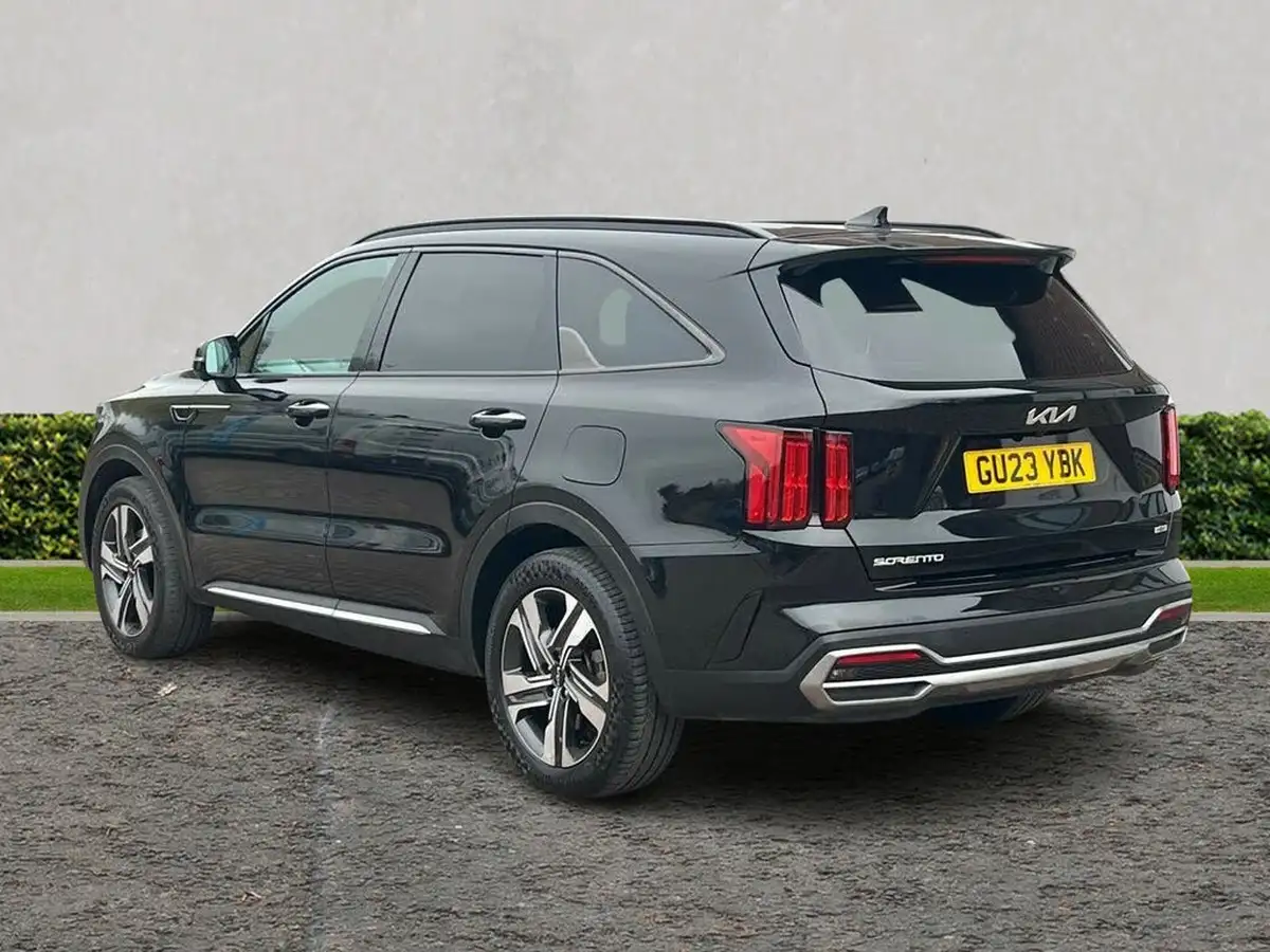 2023-kia-sorento-16-t-gdi-edition-226bhp-hev-big-4