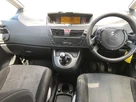 2008-citroen-c4-picasso-18-sx-small-6