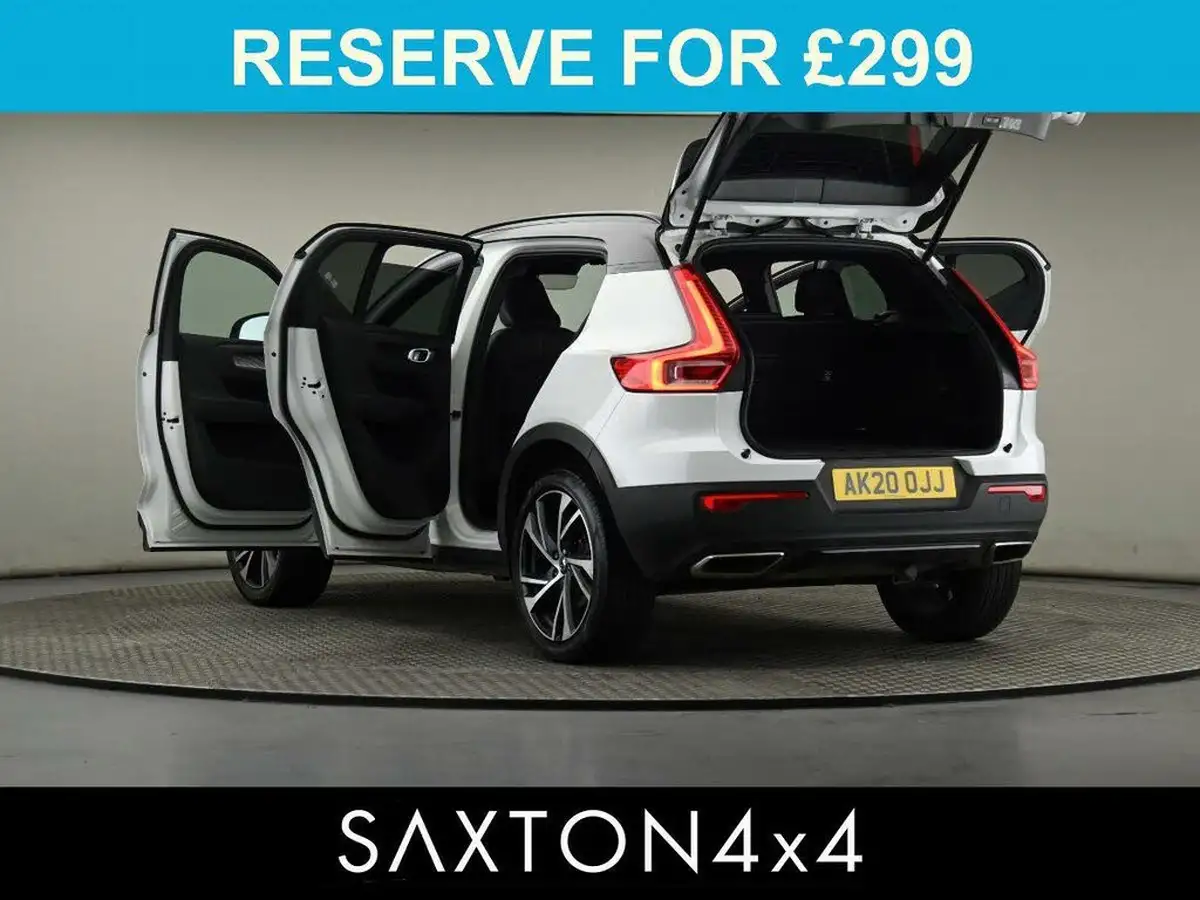 2020-volvo-xc40-20-t5-r-design-pro-big-9
