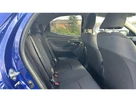 2022-toyota-yaris-15-vvt-i-design-small-11