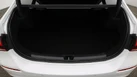 2022-mercedes-benz-a-class-13-a200-sport-executive-edition-saloon-4d-7g-dct-small-17