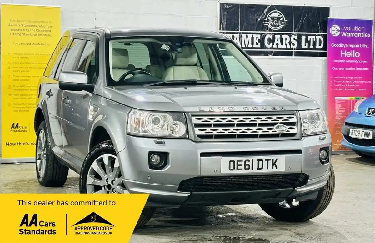 2012-land-rover-freelander-2-22sd4-hse-auto-big-0