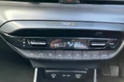 2023-hyundai-i20-10-t-gdi-premium-two-tone-roof-small-11