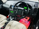 2012-land-rover-freelander-2-22sd4-hse-auto-small-10