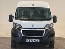 2022-peugeot-boxer-22-bluehdi-professional-335-l3-h2-panel-small-10