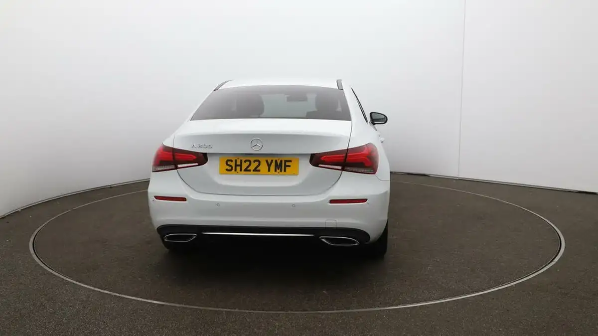 2022-mercedes-benz-a-class-13-a200-sport-executive-edition-saloon-4d-7g-dct-big-6