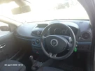 2008-renault-clio-12-expression-16v-75bhp-ac-hatchback-5d-small-11