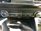 2020-peugeot-partner-15-bluehdi-1000-professional-100ps-eu6dt-panel-small-23