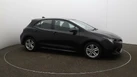 2022-toyota-corolla-18-vvt-i-icon-120bhp-trk-hatchback-5d-small-38