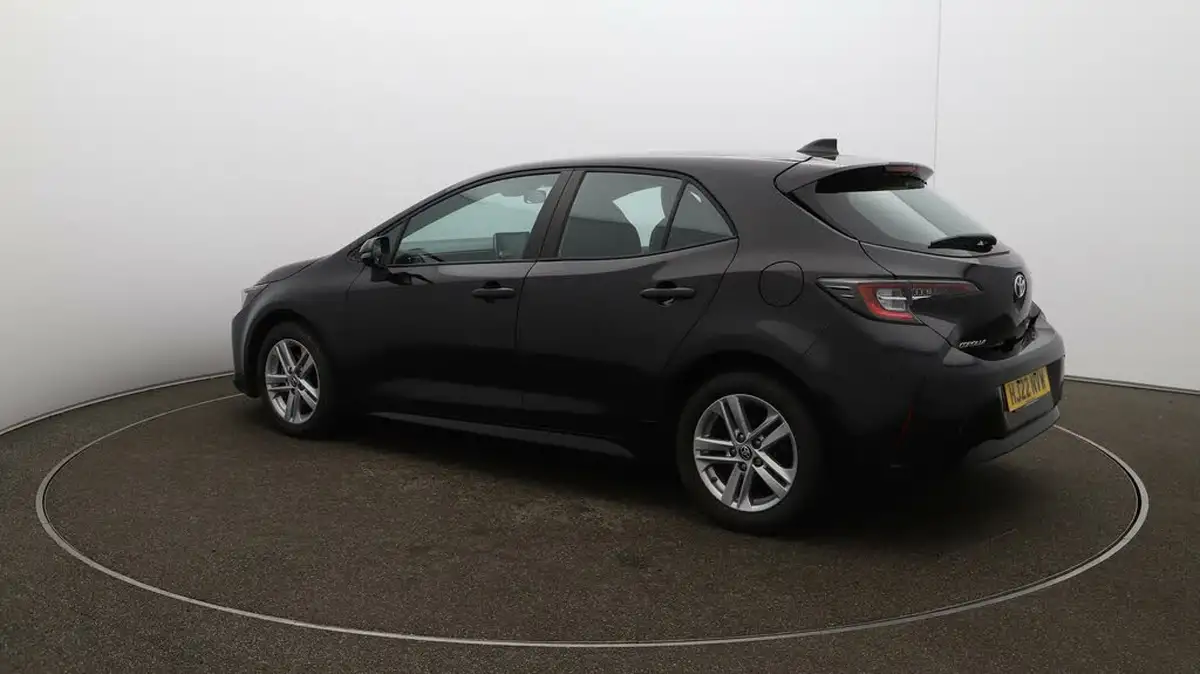 2022-toyota-corolla-18-vvt-i-icon-120bhp-trk-hatchback-5d-big-27