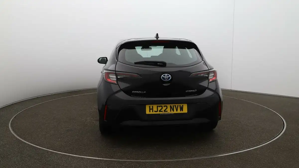 2022-toyota-corolla-18-vvt-i-icon-120bhp-trk-hatchback-5d-big-51