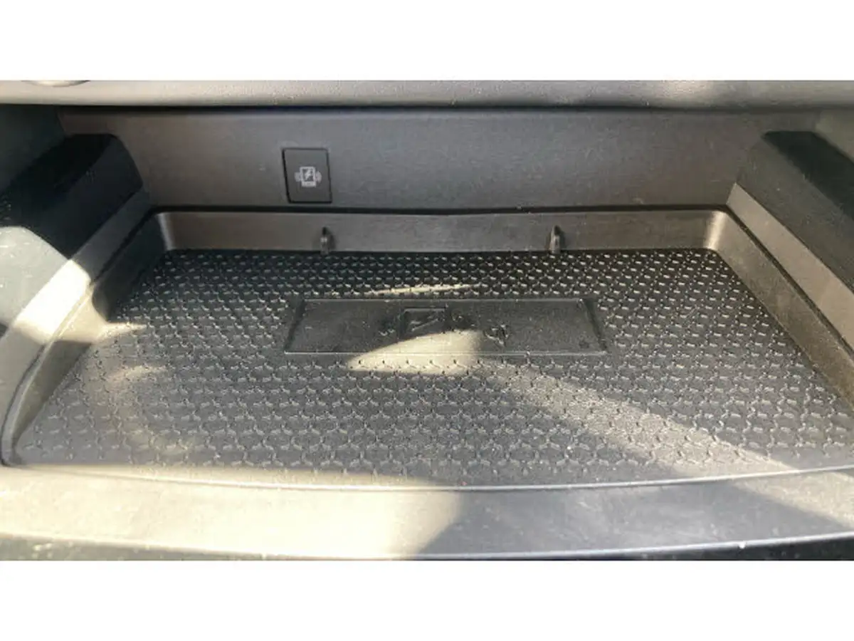2024-nissan-x-trail-15-e-power-acenta-premium-204ps-cvt-big-30