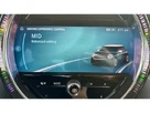 2022-mini-cooper-15-cooper-classic-premium-plus-hatchback-3d-auto-small-44