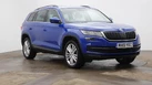 2019-skoda-kodiaq-20tdi-se-l-150ps-4x4-7-seats-scr-small-0