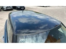 2022-mini-cooper-15-cooper-classic-premium-plus-hatchback-3d-auto-small-20