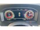 2024-nissan-x-trail-15-e-power-acenta-premium-204ps-cvt-small-17