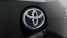 2022-toyota-corolla-18-vvt-i-icon-120bhp-trk-hatchback-5d-small-21