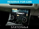 2022-land-rover-range-rover-velar-20-d200-velar-edition-small-18