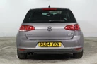2014-volkswagen-golf-20tdi-gt-bmtss-hatchback-5d-small-4