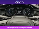2019-vauxhall-mokka-x-14i-16v-turbo-elite-auto-small-12