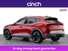 2022-cupra-formentor-20-tsi-vz2-310ps-4drive-small-4
