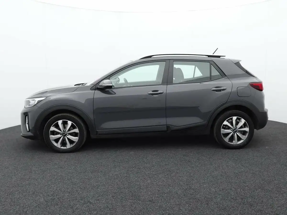 2022-kia-stonic-10-t-gdi-2-big-3