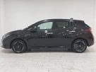 2022-nissan-leaf-e-n-connecta-39kwh-small-3