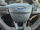 2018-ford-fiesta-10t-st-line-100ps-5d-small-11