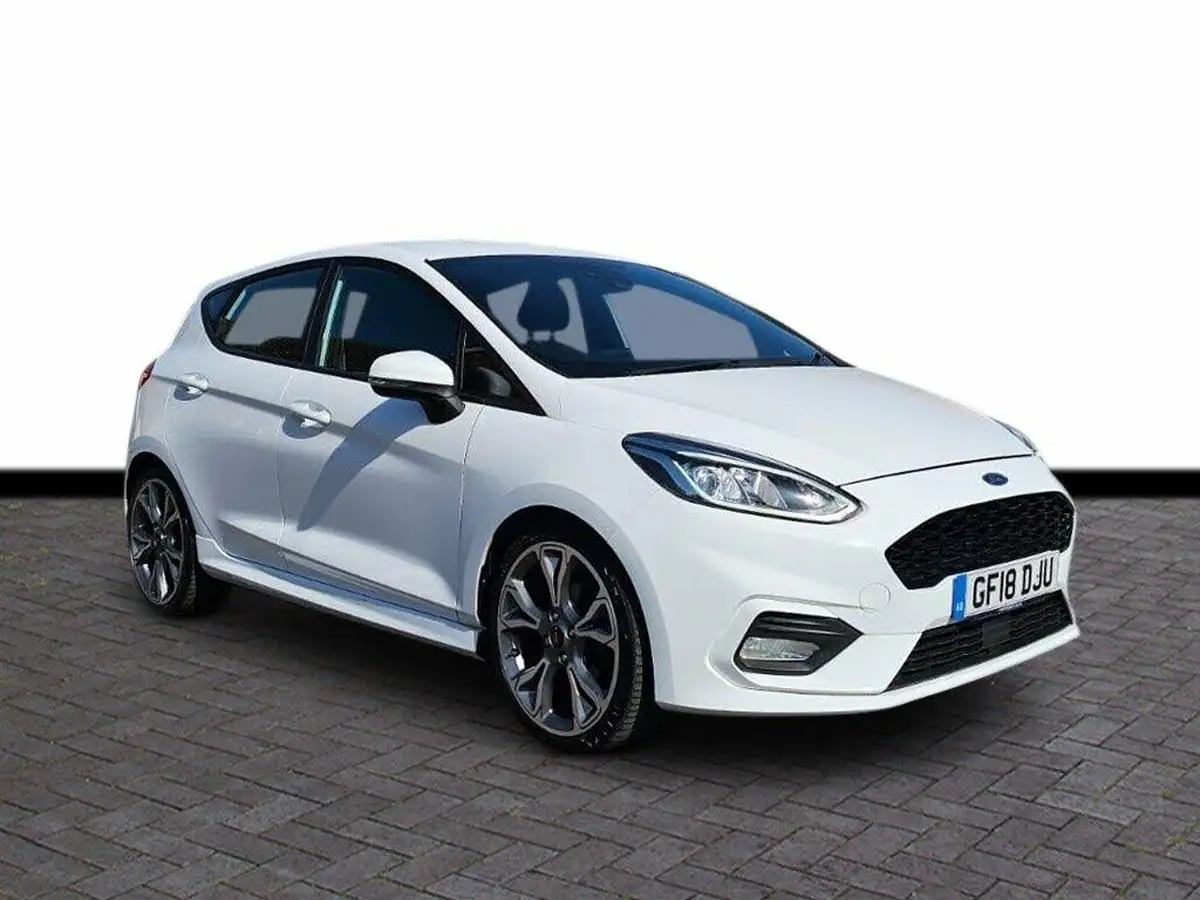 2018-ford-fiesta-10t-st-line-100ps-5d-big-0