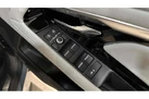 2021-land-rover-range-rover-evoque-20-p200-r-dynamic-s-small-26