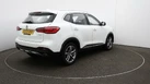 2022-mg-hs-15t-gdi-exclusive-162ps-small-7