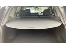 2024-honda-cr-v-20-i-mmd-sr-small-28