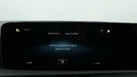 2020-mercedes-benz-a-class-13-a200-amg-line-executive-hatchback-5d-small-26