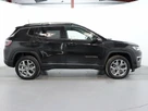 2019-jeep-compass-14-multiair-ii-limited-168bhp-4x4-auto-small-7
