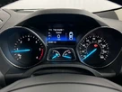 2017-ford-kuga-15tdci-zetec-ss-small-17