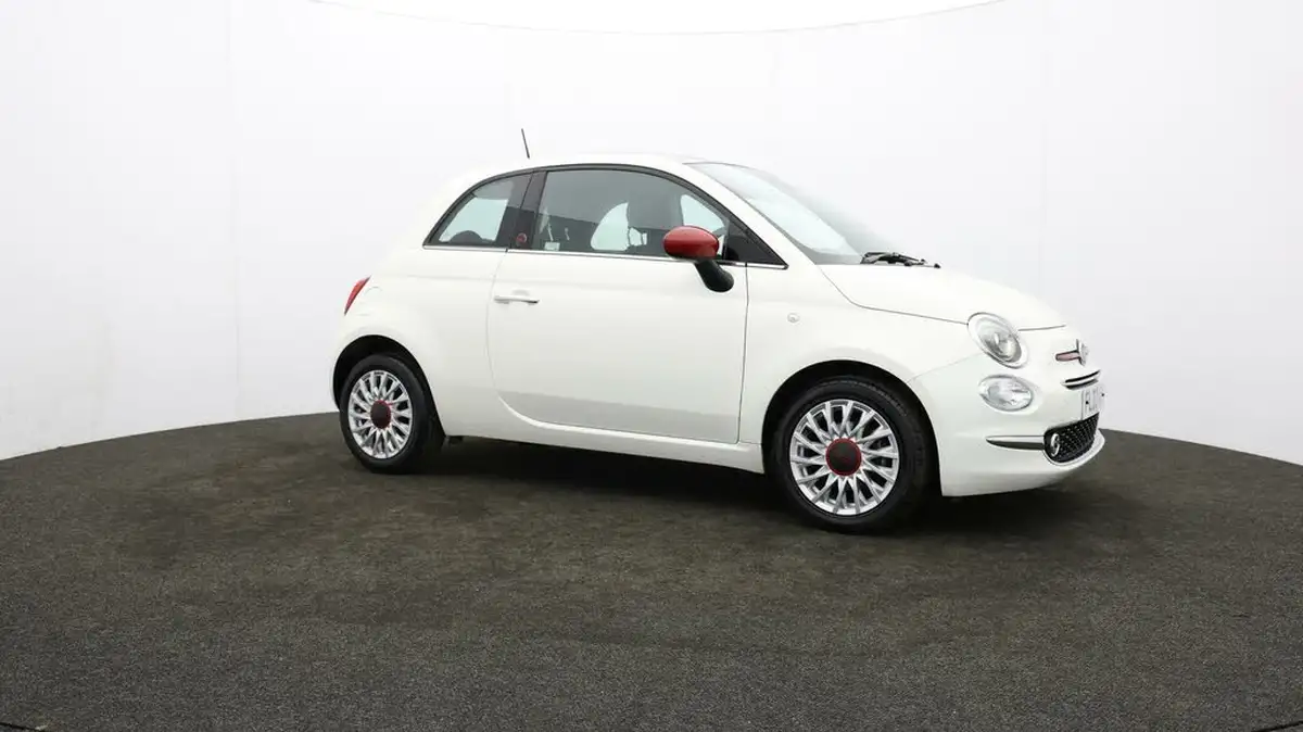 2022-fiat-500-10-red-big-36