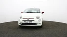 2022-fiat-500-10-red-small-47