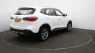 2022-mg-hs-15t-gdi-exclusive-162ps-small-48