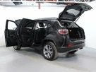 2019-jeep-compass-14-multiair-ii-limited-168bhp-4x4-auto-small-55
