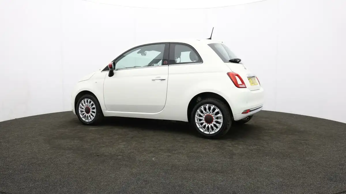 2022-fiat-500-10-red-big-64