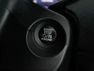 2019-jeep-compass-14-multiair-ii-limited-168bhp-4x4-auto-small-31