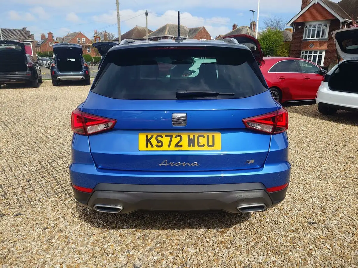 2023-seat-arona-10-tsi-fr-edition-dsg-big-4