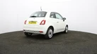 2022-fiat-500-10-red-small-75
